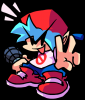 Bfazzy_hey.png